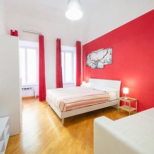 Appartement met Drie Slaapkamers